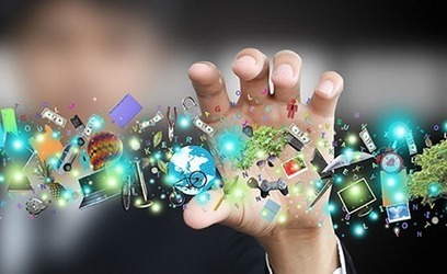Quelle organisation pour innover ? | Pour innover en agriculture | Scoop.it