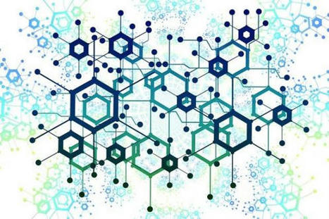 Retour sur les JIPN 2022 : Les systèmes de recommandation multi-vues pour l’apprentissage humain | Innovation et transformation pédagogique | Scoop.it