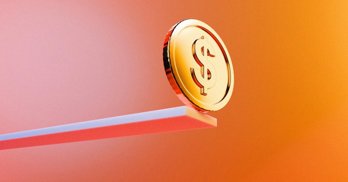 Goldman Sachs Head During Financial Crisis Says He "Smells" a Similar Crash Coming | Wealth Advisors Report - Accumulating, Preserving, and Transitioning Wealth | Scoop.it