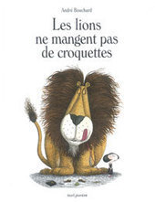 Calendrier de l&rsquo;Avent 3 : LIRE, ENSEIGNER, APPRENDRE, JOUER | | TUICnum&eacute;rique | Scoop.it