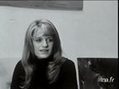 Playlist Ina - Regardez, écoutez et partagez la playlist art-et-culture Delphine-de-vigan-rien-ne-s-oppose-a-la-nuit - Archives vidéo et radio : Ina.fr - | -thécaires | Espace adultes | Scoop.it
