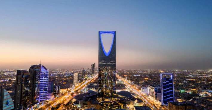 Saudi Arabia opens doors to foreign property buyers &ndash; but is it worth investing? | Real Estate Report | Scoop.it