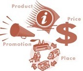 On Social Marketing and Social Change: Planning a Social Marketing Program | Marketing Sociale - University of Bologna | Scoop.it