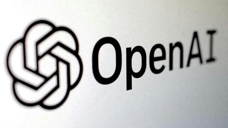 OpenAI stellt Programm zum Klonen von Stimmen vor | Künstliche Intelligenz | Scoop.it