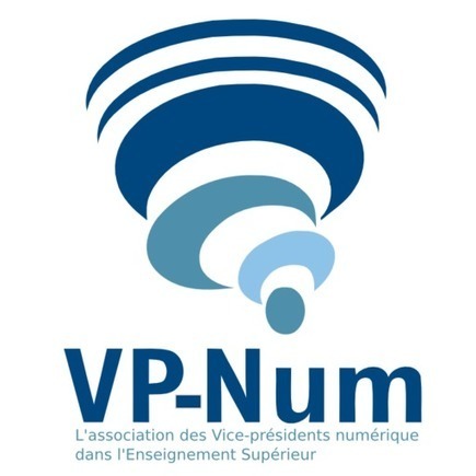 Résultats d’une enquête sur les pratiques universitaires pendant la crise | Formation : Innovations et EdTech | Scoop.it