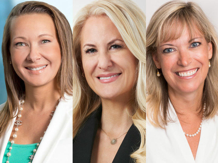 Equalizing heirs in the will is a delicate dance for business families | Business Family Enterprise Report  - Moving From Success to Significance | Scoop.it