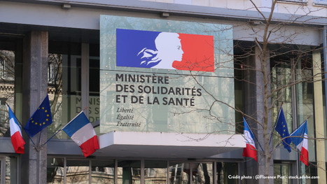 Radiation des DM de la liste en sus : tous les acteurs mobilisés contre une méthode arbitraire | Interventional Cardiology | Scoop.it