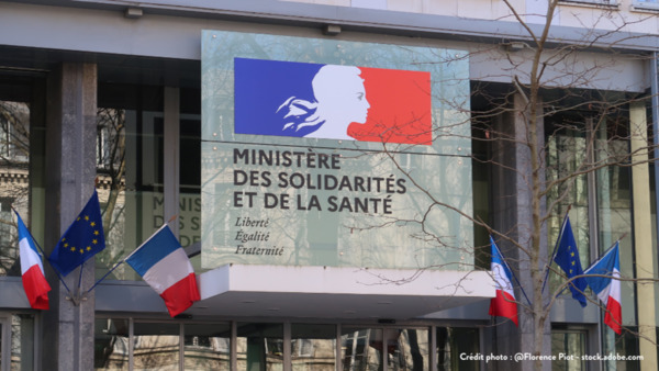 Radiation des DM de la liste en sus : tous les acteurs mobilisés contre une méthode arbitraire | Interventional Cardiology | Scoop.it