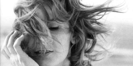 La mort d’Hélène Châtelain, metteuse en scène et cinéaste | Revue de presse théâtre | Scoop.it