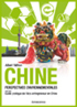Éolien : Etats-Unis et Chine enterrent la hache de guerre | Notre planète | Scoop.it
