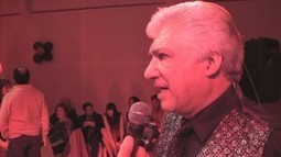 Centenario: La Típica Arrabal y una noche  inolvidable | Mundo Tanguero | Scoop.it