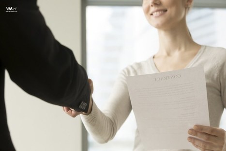 REQUISITOS Y COMPETENCIAS PARA SER DIRECTOR | Educación, TIC y ecología | Scoop.it