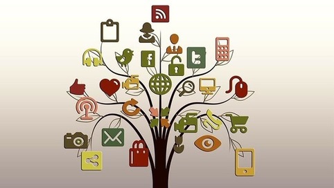 7 outils de curation de contenus web incontournables | LA CURATION DE CONTENU DANS UN ENVIRONNEMENT NUMÉRIQUE | Scoop.it