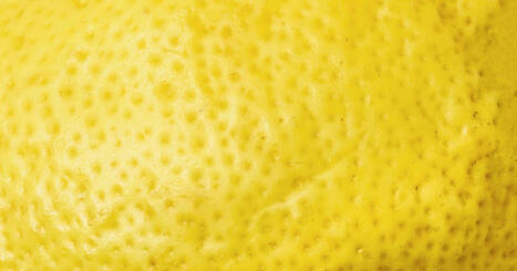 Sitruunavesi | &Auml;l&auml; juo sit&auml; ensimm&auml;iseksi aamulla | T&auml;ss&auml; syyt  | Apu Terveys | 1Uutiset - Lukemisen t&auml;hden | Scoop.it