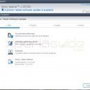 Install Update Xperia J ST26i Jelly Bean 11.2.A.0.31 firmware ftf file | Gizmo Bolt - Exposing Technology, Social Media & Web | Scoop.it