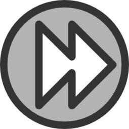 Next: looking beyond the device in digital health | eHealth - Social Business in Health | Scoop.it