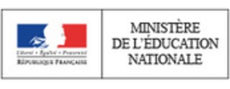 Circ. - AESH et pause du midi - Une abrogation précipitée de la note de service du 24 juillet 2024 ?! | Politiques publiques et société | Scoop.it