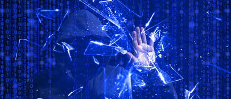 Sleepless in Security: What’s Actually Keeping CISOs Up at Night  | Cybersecurity Leadership | Scoop.it