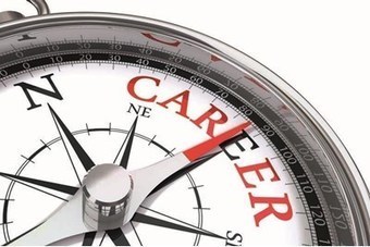 Career talks at the age of 14 are the most effective, new data analysis suggests | In the news: data in the UK Data Service collection across the web | Scoop.it