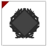 Nouveaux badges sur le site officiel << SimCookie | Les Sims | Scoop.it