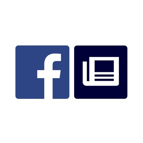 News Feed FYI: Helping Make Sure You Don’t Miss Stories from Friends | Facebook Newsroom | Peer2Politics | Scoop.it