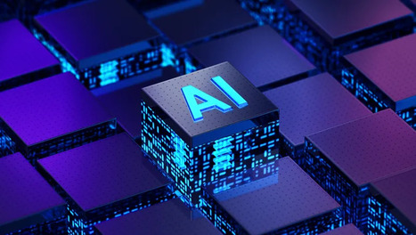 What themes are emerging from state AI guidance? | Educational Technology News | Scoop.it