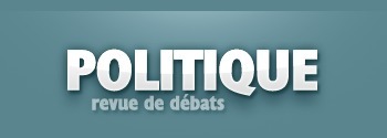 Politique, revue de débats - "L’enfant ne doit jamais être mis en échec" | Pédagogie & Technologie | Scoop.it