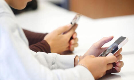 Exclusive: New Google Partnership a &lsquo;Sizable Investment&rsquo; in AI for Teachers &ndash; The 74 | Inova&ccedil;&atilde;o Educacional | Scoop.it