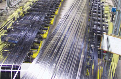 Rapidly approaching: Carbon fiber's seminal event | Composites | Scoop.it