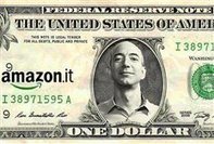 Amazon: Κόβει δικό του νόμισμα για το ηλεκτρονικό εμπόριο | eSafety - Ψηφιακή Ασφάλεια | Scoop.it