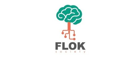 Framing the FLOK Transition Project in Ecuador: why open knowledge is not enough | Peer2Politics | Scoop.it