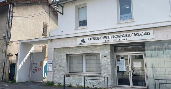 "Repartir avec des batteries un peu recharg&eacute;es" : le d&eacute;partement de la Dr&ocirc;me propose aux aidants des moments de r&eacute;pit | Aidants | Scoop.it
