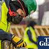 Macroeconomics: UK economy, IB Economics
