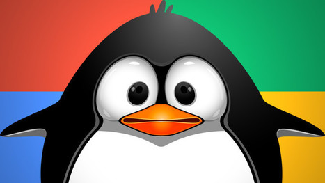 How Google's Penguin 3.0 Is Playing Out Across The Web | E-Learning-Inclusivo (Mashup) | Scoop.it