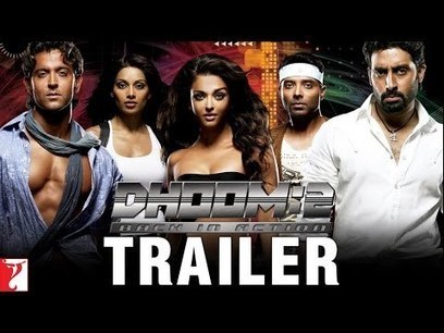 Full movie download torrent