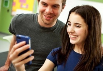 Why It's Time To Start BYOD In Your School | Create, Innovate & Evaluate in Higher Education | Scoop.it