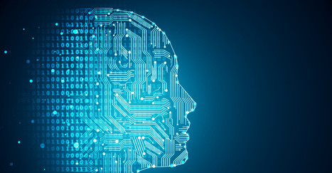 We Should Embrace Artificial Intelligence &mdash;Here&rsquo;s Why | Ethical Issues In Technology | Scoop.it