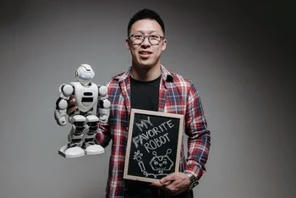 Empathetic AI - emotional intelligence in CX | Empathy Movement Magazine | Scoop.it