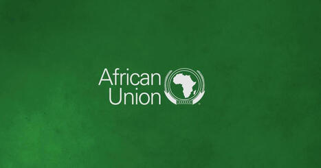 The African Continental Free Trade Area | Africa's Development, Trade, Finance | Scoop.it
