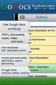 Google Docs desarrolla el aprendizaje colectivo.- | TIC & Educación | Scoop.it