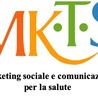 Social marketing - Health Promotion
