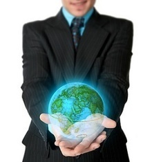 Investigación comercial en Marketing | Empresa y economía | Investigación | Scoop.it