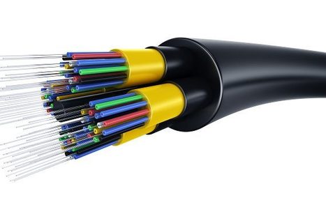 L'Arcep consulte sur un projet de recommandation relative à la cohérence des déploiements des réseaux en fibre optique jusqu'à l'abonné | R&C - Revue de presse | Scoop.it