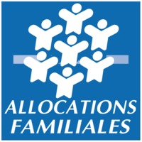 Ma Caf - Aide au proche aidant : une nouvelle prestation versée par la Caf | Aidants | Scoop.it