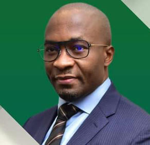 Certificate Forgery: 'Reps Benjamin Kalu Lied On Oath', Counsel Tells Court In Final Addresses | AGENDA 21 & AGENDA 2030: New Urban Agenda, Decentralisation, Local Governments, Cantons (Welfare State System) | Scoop.it