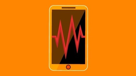 Assistive Technology: Resource Roundup | Information and digital literacy in education via the digital path | Scoop.it