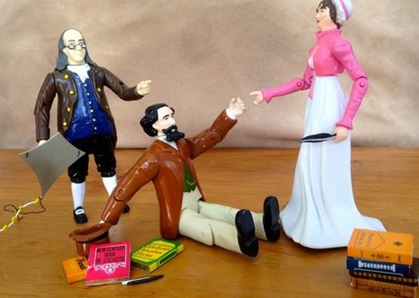 Why Schools Teach Social Emotional Learning // NYTimes.com | Social & Emotional Learning and Critical Perspectives on SEL Related Initiatives | Scoop.it