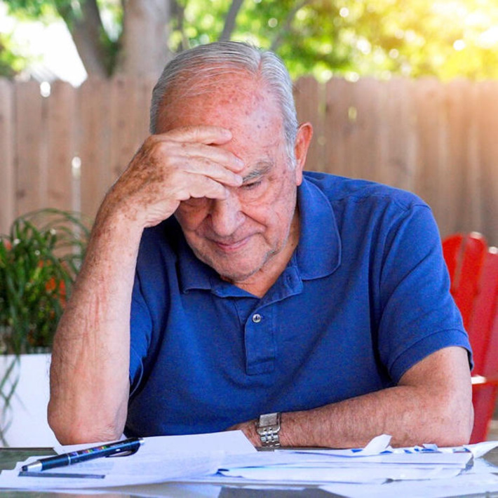 Will You Still Owe Taxes on Social Security? New Deduction Helps Retirees&mdash;But If You&rsquo;re Still Working, There&rsquo;s a Catch | Wealth Management Report - Living Your Dreams | Scoop.it