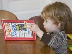 Common Core: 5 Technology Tools To Measure Text Complexity | Common Core State Standards SMUSD | Scoop.it