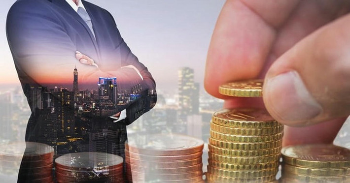 Indian family offices diversifying into global and alternative assets, says EY-Julius Baer report | Family Office & Billionaire Report - Empowering Family Dynasties | Scoop.it